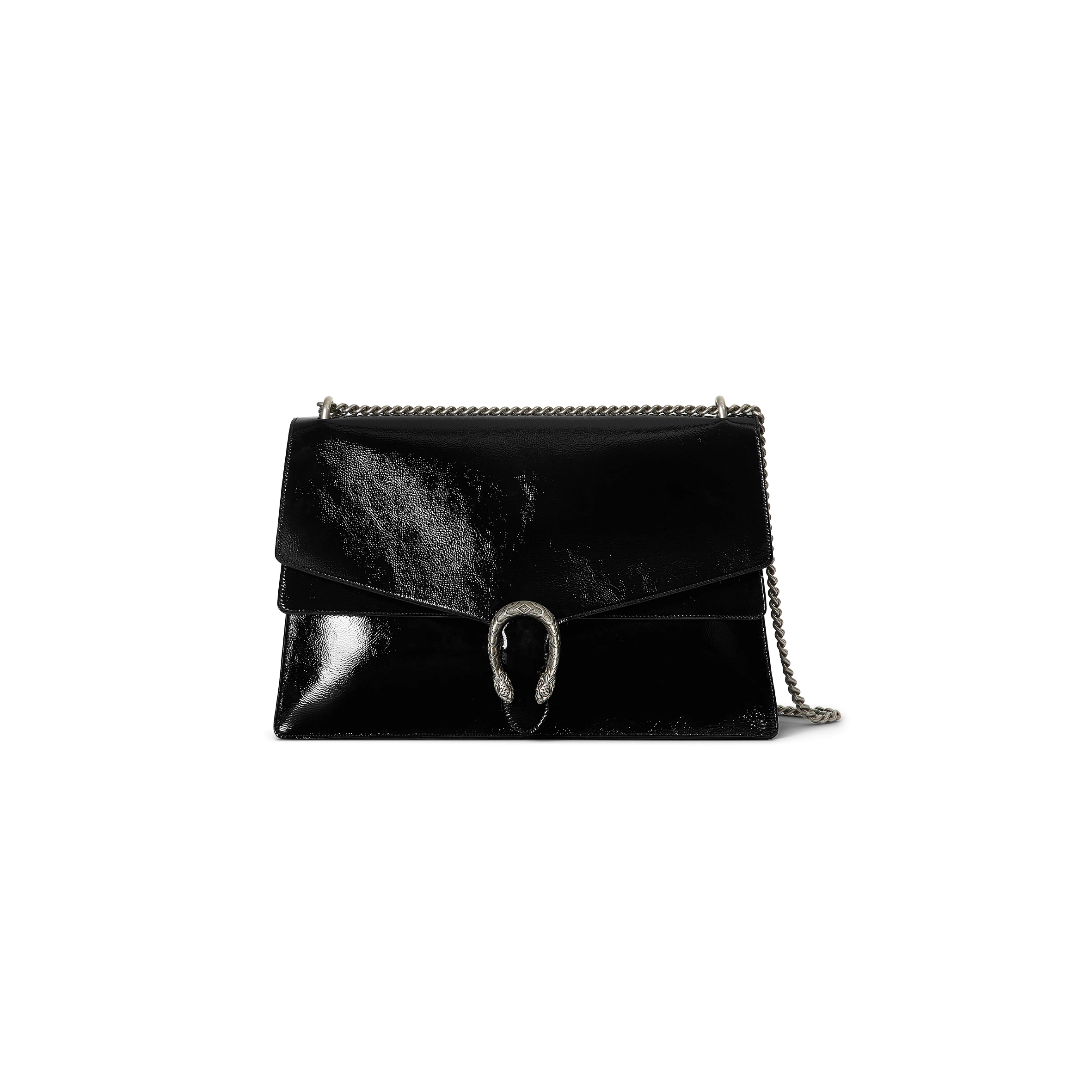 GUCCI DIONYSUS LARGE SHOULDER BAG 795003 (42*28*12cm) GUCCI DIONYSUS LARGE SHOULDER BAG 795003 (42*28*12cm)